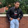 jadanbrown03