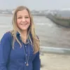 debbiec84