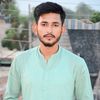 rehman_jutt_83