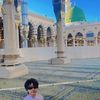 user891701867