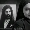 user3wqwqmnw36