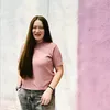 shavs_16
