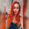 lorraine_thatcher