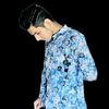 azeemmalik7416