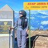 emangnamnyasnta