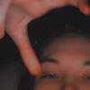 .lunababy_