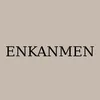 enkanmen