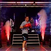 Connor Mitchell