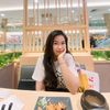 hii_cindyaa