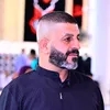 user9756811930519