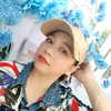 thangdao___