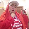 anjanelovebrebes