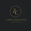 Zappyclothes27