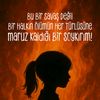 duruduru28