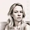 anmi_70