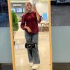 Linda