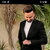 aayesha289
