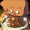 ge_.fbjfdscb