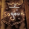 sagooon3