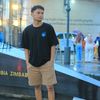 bontoot_10