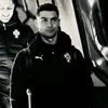 anas_x_72