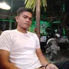 baguz220