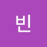 jungbin46
