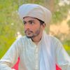 raoadeel656