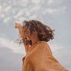 rawanmohamedmoh68