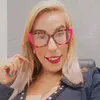verofurio