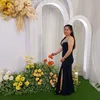 trang009..09
