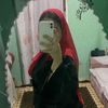 mena_offical3