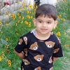 _huseyn_042_