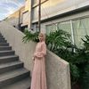 FebiYantiii18