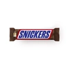 snickers.1233_12