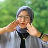 dendafebriyanti21