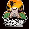 palmtreesnfrenchies