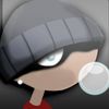 scotty_ql