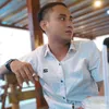 king.syafix