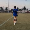 smileyballer28