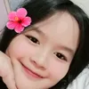zara_mia_v