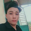 cuem088008