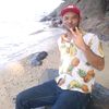 bungzull