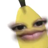 okkkkkokokok0
