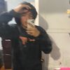 jeremy.cabrera69