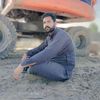 user205206195