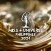 Miss Universe Philippines