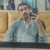 its_me_hayatoo