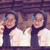 bugisidrap_08