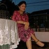 suyatisutamsu